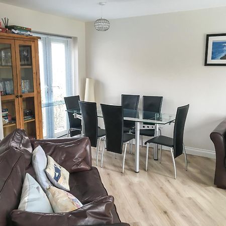 The Bay Filey Hotel Стая снимка