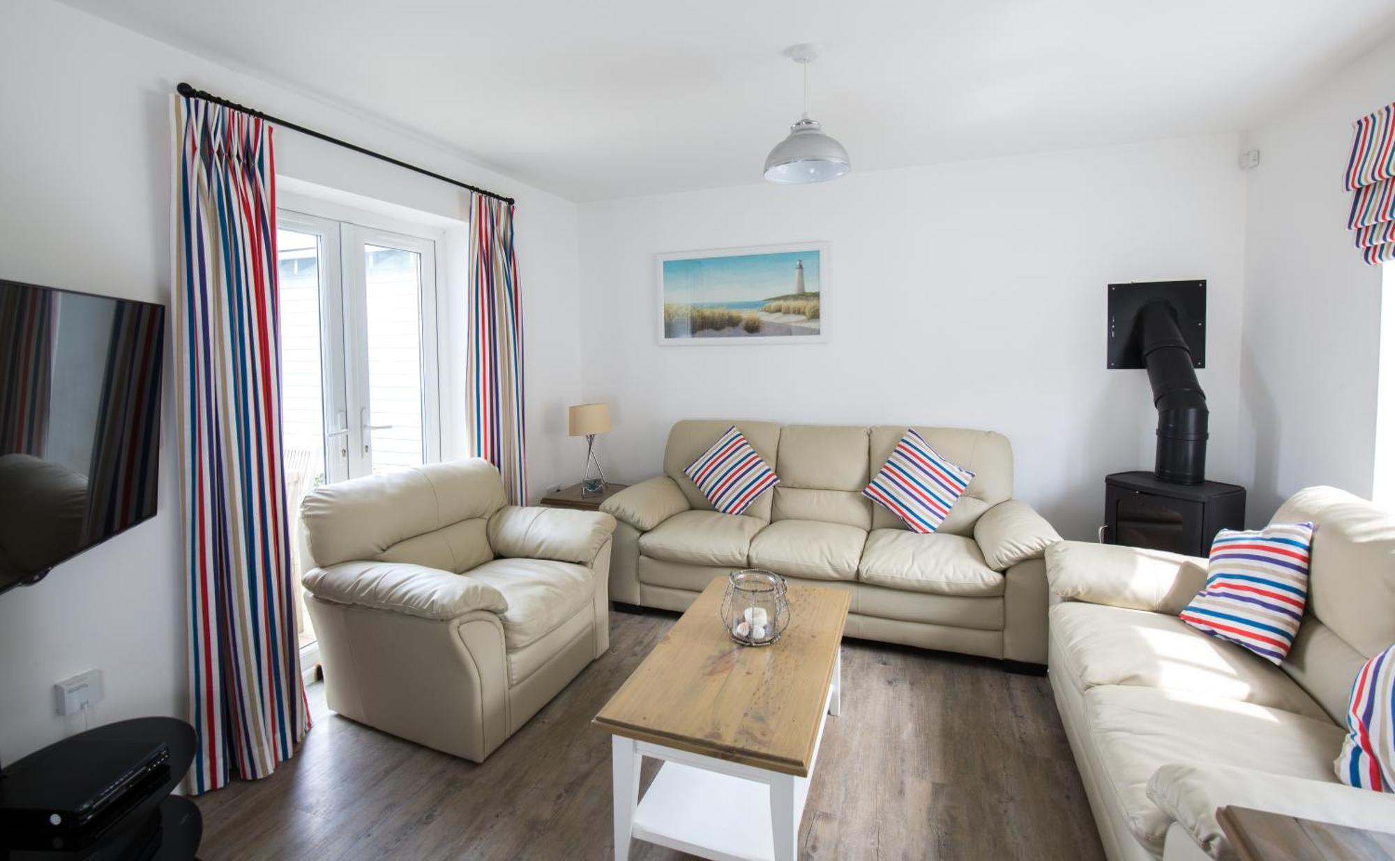 The Bay Filey Hotel Стая снимка