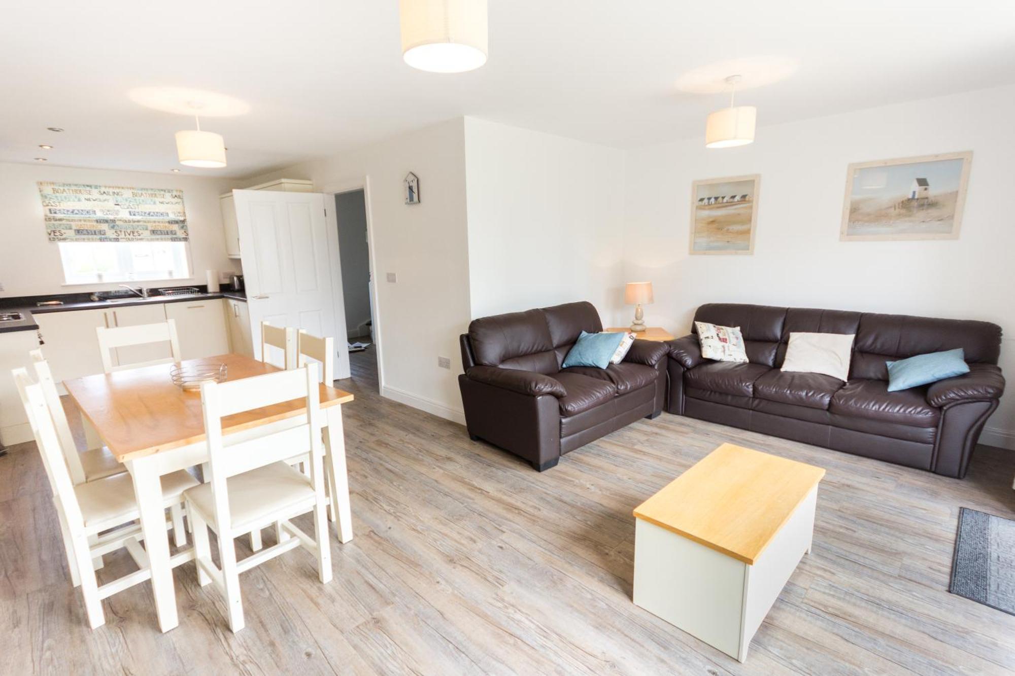 The Bay Filey Hotel Стая снимка